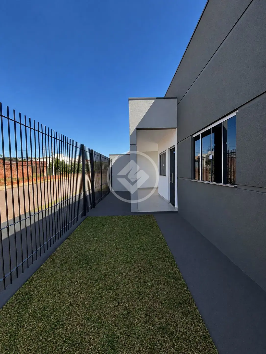 Imagem 2 - Casa em Jardim Mirassol, Rondonópolis - MT