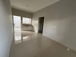 Imagem 4 - Casa em Jardim Mirassol, Rondonópolis - MT