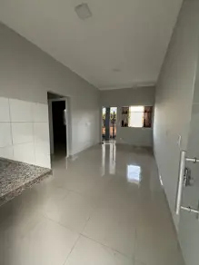 Imagem 3 - Casa em Jardim Mirassol, Rondonópolis - MT