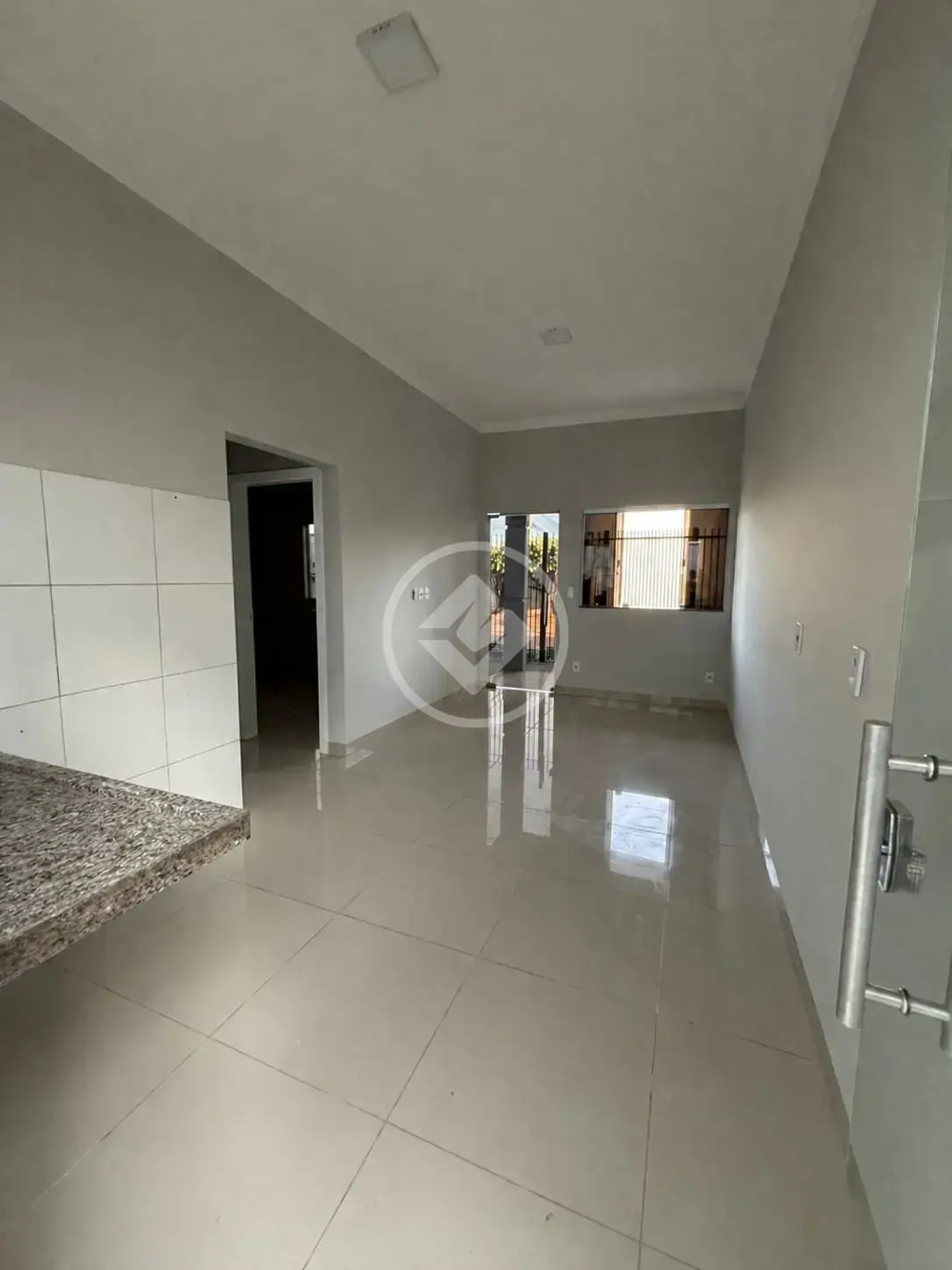 Imagem 3 - Casa em Jardim Mirassol, Rondonópolis - MT