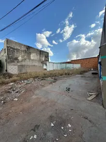 Terreno JARDIM NILMARA, Rondonópolis - MT — foto 2