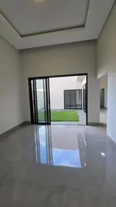 Imagem 4 - Casa Condomínio em Residencial Villa Toscana, Rondonópolis - MT