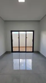Imagem 5 - Casa Condomínio em Residencial Villa Toscana, Rondonópolis - MT
