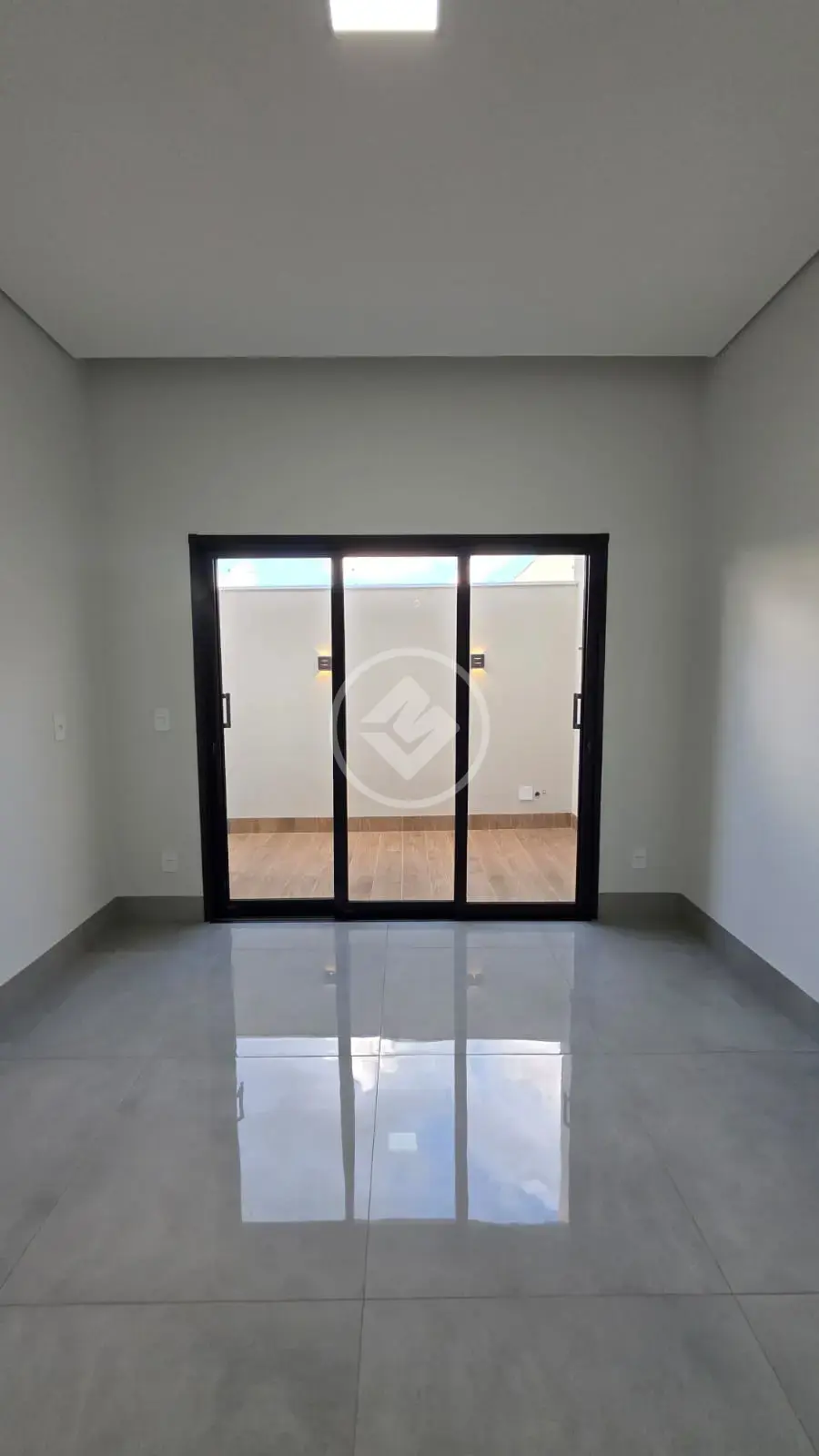 Imagem 5 - Casa Condomínio em Residencial Villa Toscana, Rondonópolis - MT