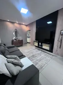 Casa Centro, Rondonópolis - MT — foto 1