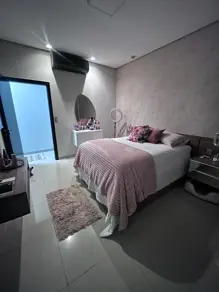 Imagem 2 - Casa em Centro, Rondonópolis - MT