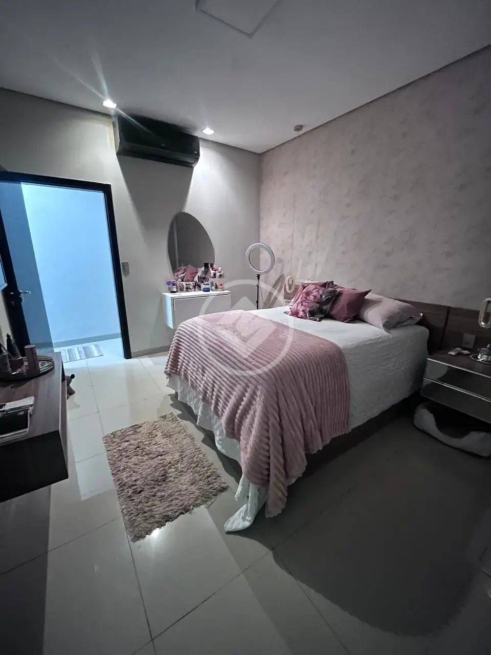 Imagem 2 - Casa em Centro, Rondonópolis - MT