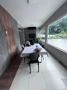 Imagem 6 - Casa em Centro, Rondonópolis - MT