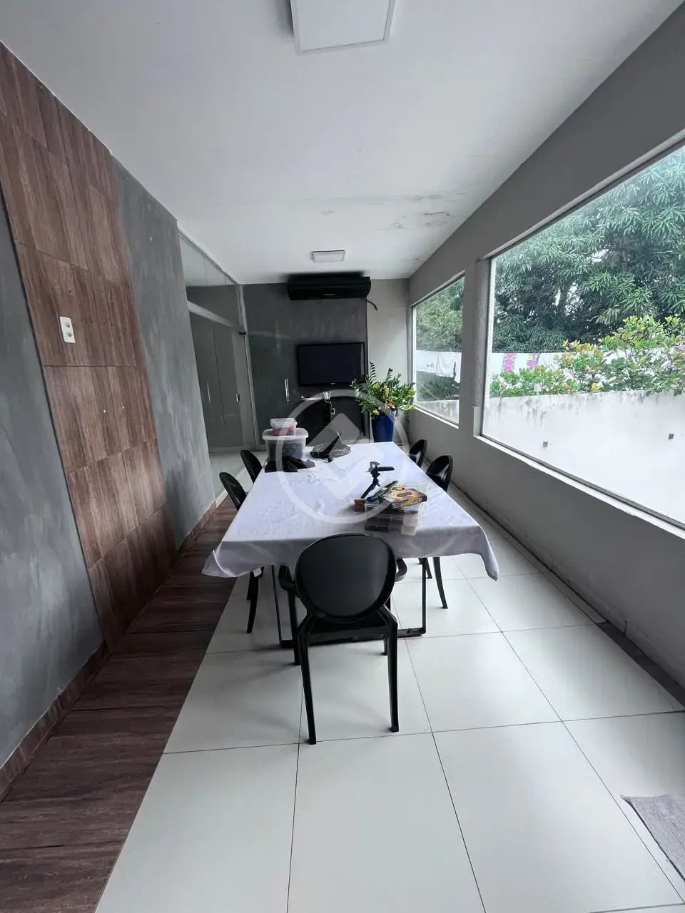 Imagem 6 - Casa em Centro, Rondonópolis - MT