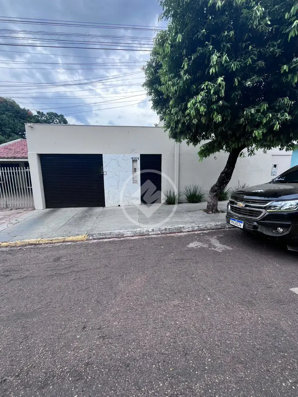 Image 11 - Casa em Centro, Rondonópolis - MT