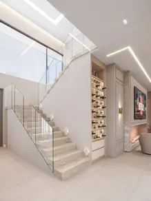Imagem 5 - Casa Condomínio em Jardim Royal Boulevard do Cerrado, Rondonópolis - MT