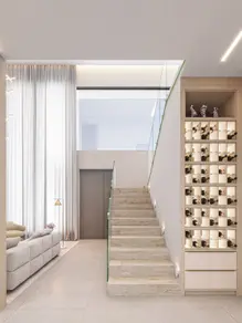 Imagem 6 - Casa Condomínio em Jardim Royal Boulevard do Cerrado, Rondonópolis - MT