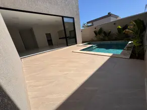 Imagem 2 - Casa Condomínio em Jardim Royal Boulevard do Cerrado, Rondonópolis - MT