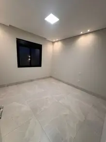 Imagem 4 - Casa Condomínio em Jardim Royal Boulevard do Cerrado, Rondonópolis - MT