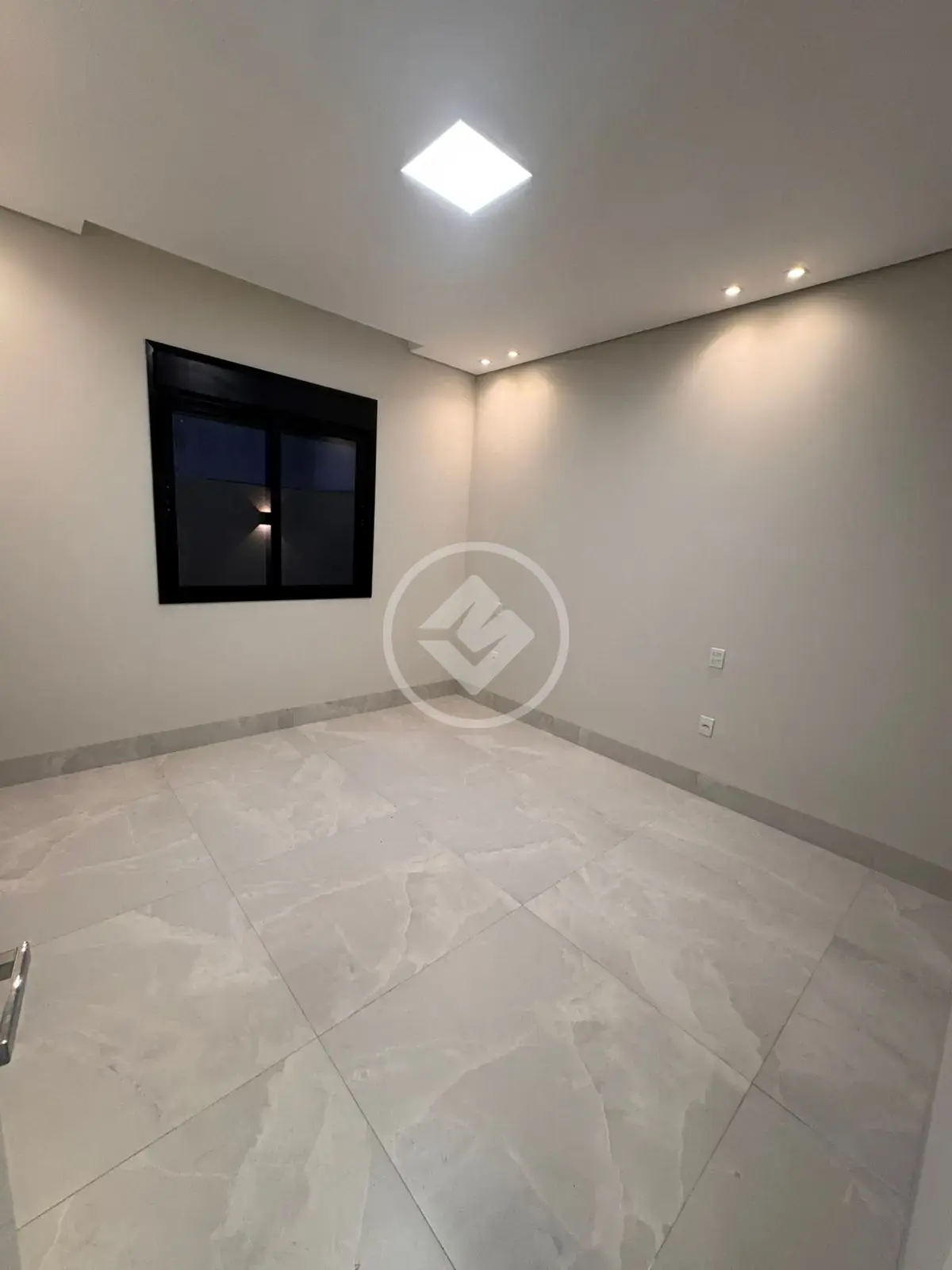 Imagem 4 - Casa Condomínio em Jardim Royal Boulevard do Cerrado, Rondonópolis - MT
