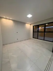 Imagem 5 - Casa Condomínio em Jardim Royal Boulevard do Cerrado, Rondonópolis - MT