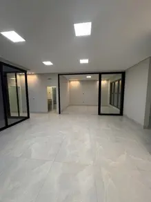 Imagem 6 - Casa Condomínio em Jardim Royal Boulevard do Cerrado, Rondonópolis - MT