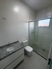 Imagem 6 - Casa Condomínio em Vila Goulart III, Rondonópolis - MT