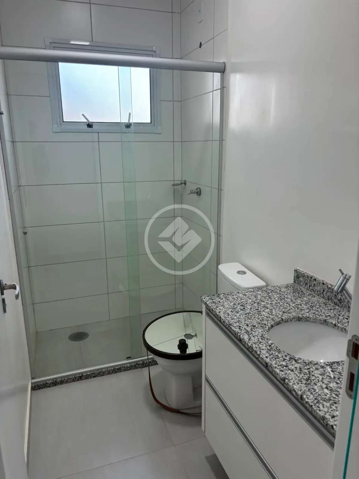Image 11 - Casa Condomínio em Vila Goulart III, Rondonópolis - MT