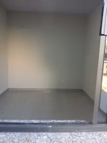 Casa Jardim Belo Horizonte, Rondonópolis - MT — foto 2
