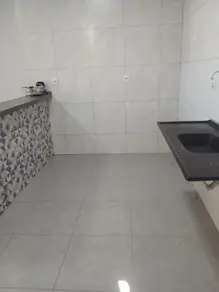 Imagem 2 - Casa em Jardim Belo Horizonte, Rondonópolis - MT