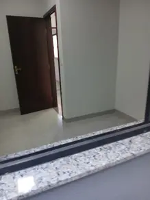 Imagem 3 - Casa em Jardim Belo Horizonte, Rondonópolis - MT