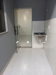 Imagem 4 - Casa em Jardim Belo Horizonte, Rondonópolis - MT