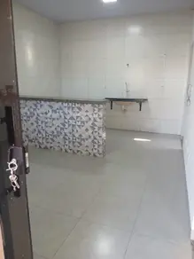 Imagem 5 - Casa em Jardim Belo Horizonte, Rondonópolis - MT