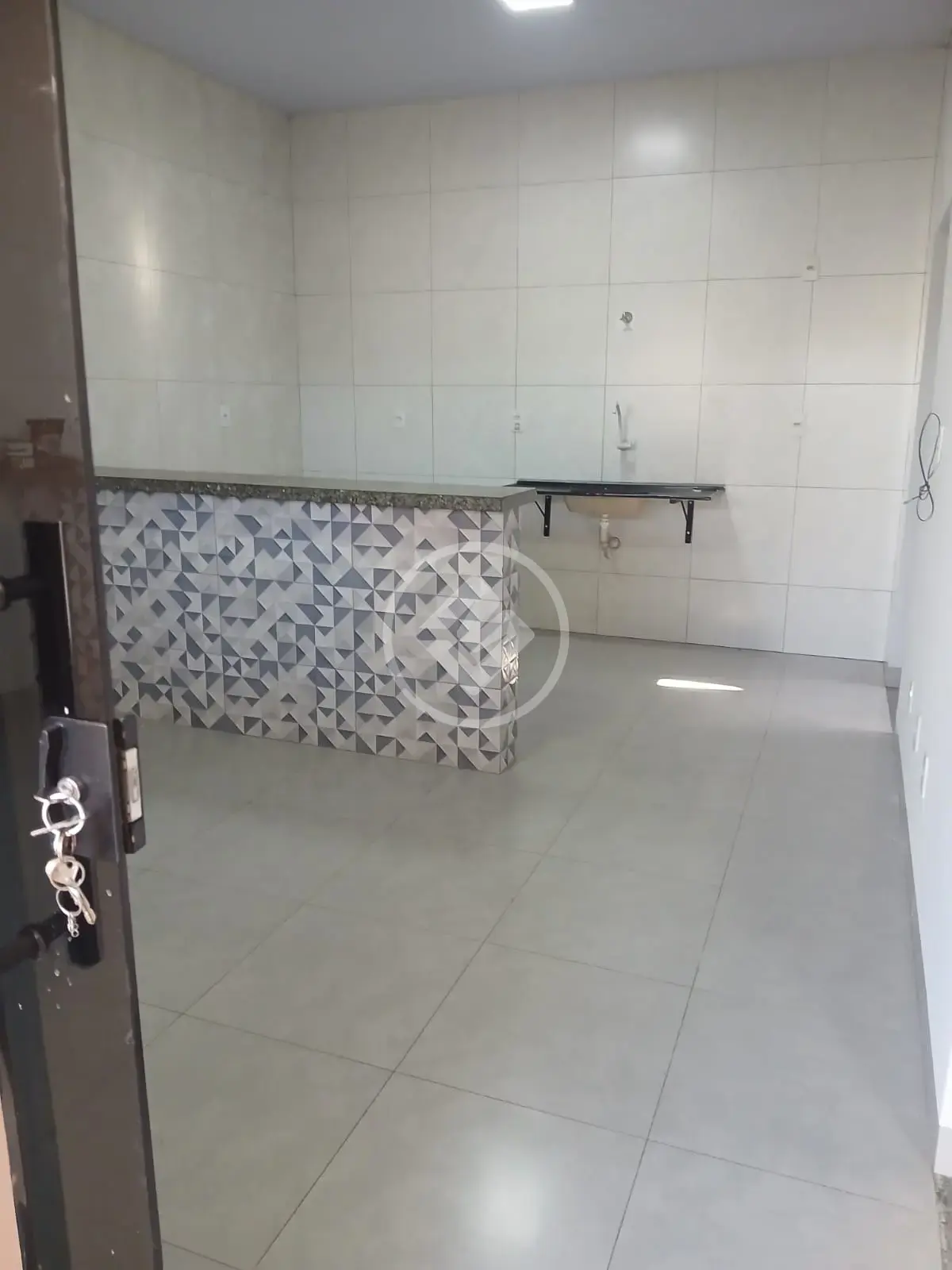 Image 6 - Casa em Jardim Belo Horizonte, Rondonópolis - MT