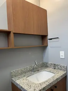 Imagem 6 - Apartamento em Setor Residencial Granville I, Rondonópolis - MT