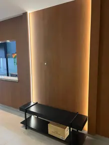 Imagem 2 - Apartamento em Setor Residencial Granville I, Rondonópolis - MT