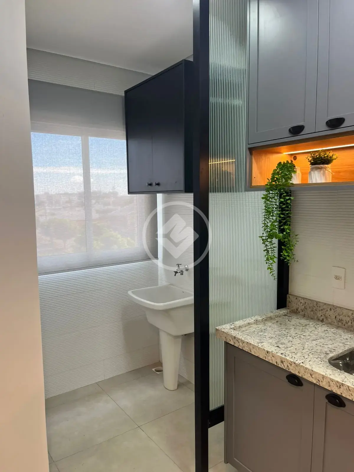 Image 10 - Apartamento em Setor Residencial Granville I, Rondonópolis - MT