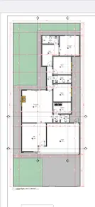 Casa JARDIM RESIDENCIAL SUNFLOWER, Rondonópolis - MT — foto 2