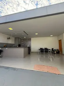Casa Residencial Juscelino Farias, Rondonópolis - MT — foto 2