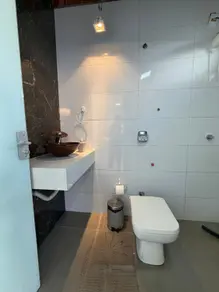 Imagem 5 - Casa em Residencial Juscelino Farias, Rondonópolis - MT
