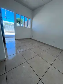 Imagem 2 - Casa em Residencial Juscelino Farias, Rondonópolis - MT