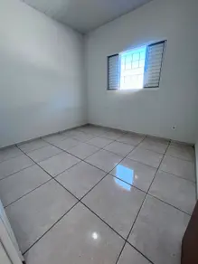 Imagem 6 - Casa em Residencial Juscelino Farias, Rondonópolis - MT