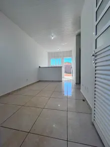 Imagem 3 - Casa em Residencial Juscelino Farias, Rondonópolis - MT