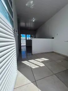 Imagem 5 - Casa em Residencial Juscelino Farias, Rondonópolis - MT