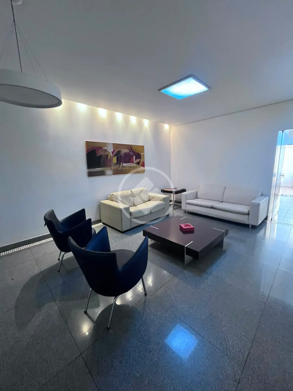 Imagem 1 - Apartamento em Centro, Rondonópolis - MT