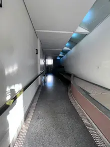 Apartamento Centro, Rondonópolis - MT — foto 2