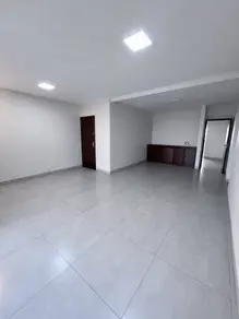 Imagem 4 - Apartamento em Centro, Rondonópolis - MT