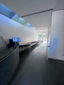 Imagem 2 - Apartamento em Centro, Rondonópolis - MT