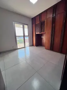 Imagem 5 - Apartamento em Centro, Rondonópolis - MT
