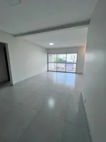 Imagem 3 - Apartamento em Centro, Rondonópolis - MT