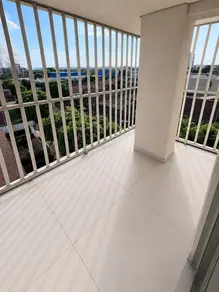 Imagem 6 - Apartamento em Centro, Rondonópolis - MT
