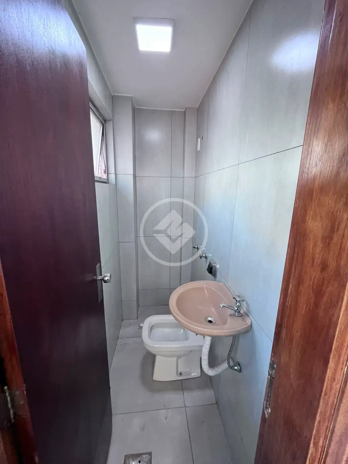 Image 15 - Apartamento em Centro, Rondonópolis - MT