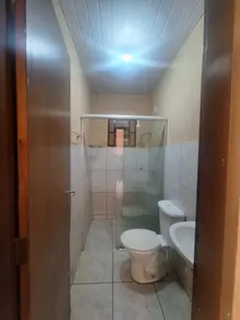 Imagem 3 - Casa em Residencial João Antonio Fagundes, Rondonópolis - MT
