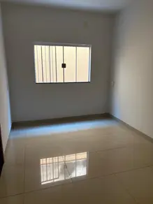 Casa Santa Cruz, Rondonópolis - MT — foto 2