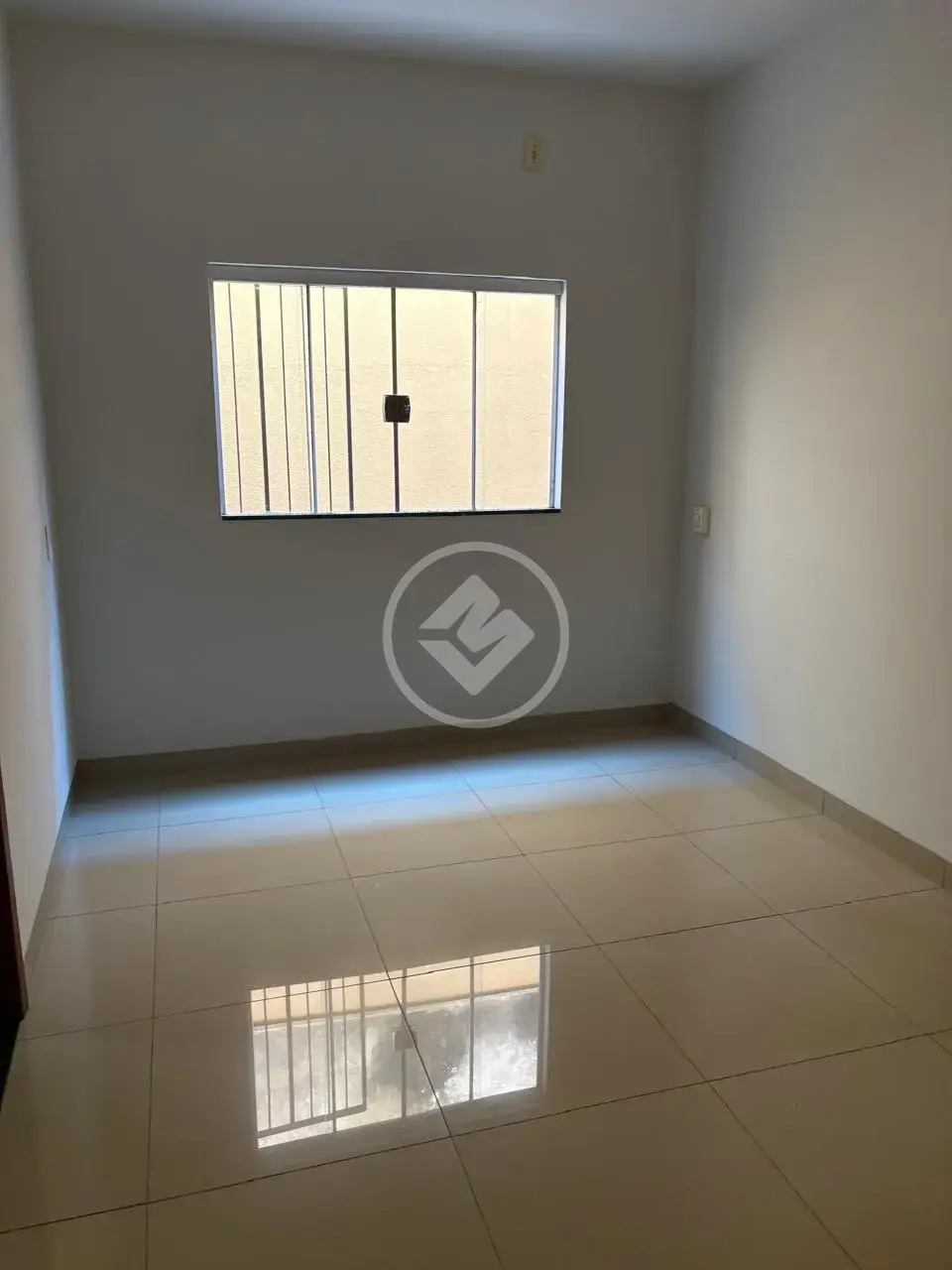 Image 2 - Casa em Santa Cruz, Rondonópolis - MT
